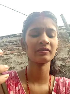 Amrapali_duby