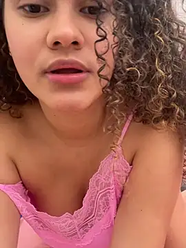Pareja40y26Sex webcam