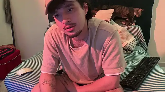 zoren_33
