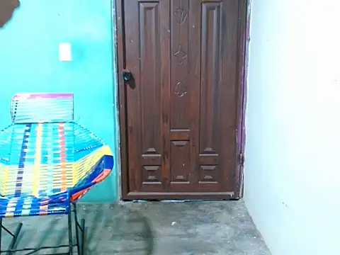 chubby_hot webcam