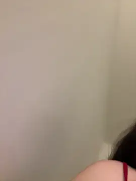 Angela80