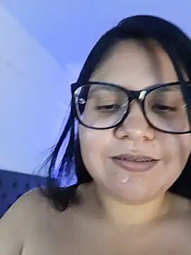 Kappuru2