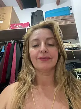 moniquerainx