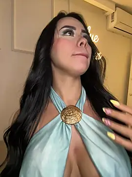 Miss_blue69