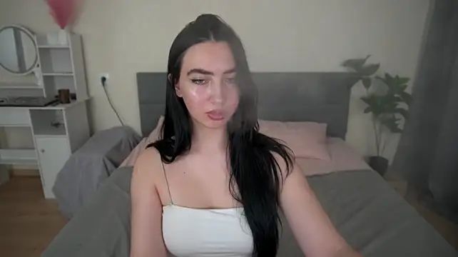 WildKittenX_