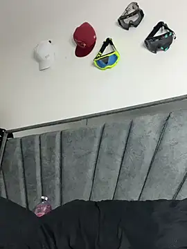 alaia_princess live cam preview