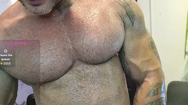 jocobo_hot