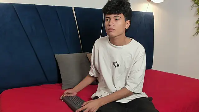 jacob_cum23