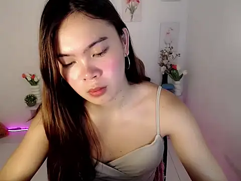 Bold_n_Bad