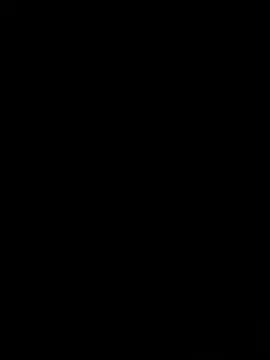 KingBull28