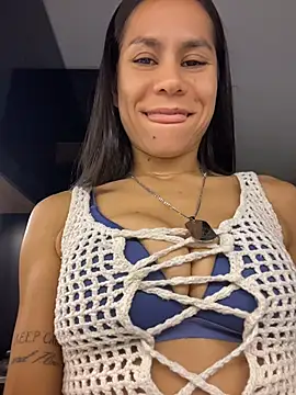 dominantandsubmissiveshow