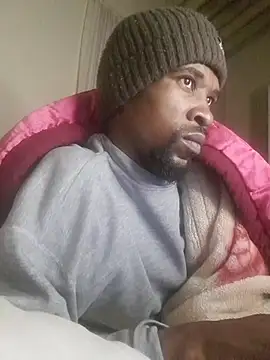 koolbend
