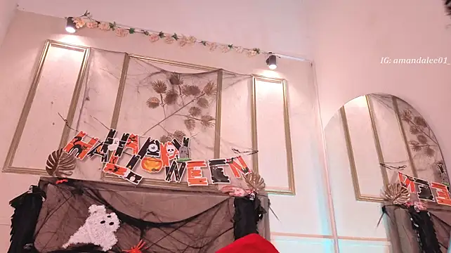 amandalee01 live cam preview