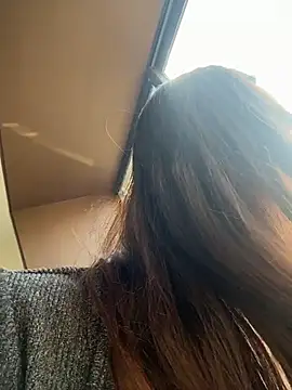Yioyio-666