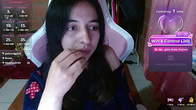 Maggie_Fox3