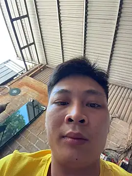 Naughty___asian