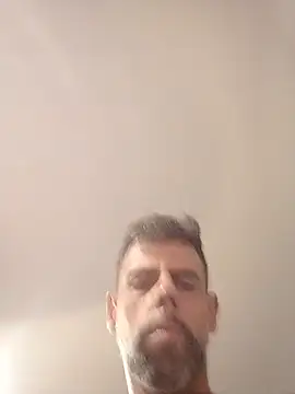 leo_pt_BR