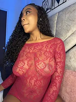 Lola_king_ live cam on StripChat
