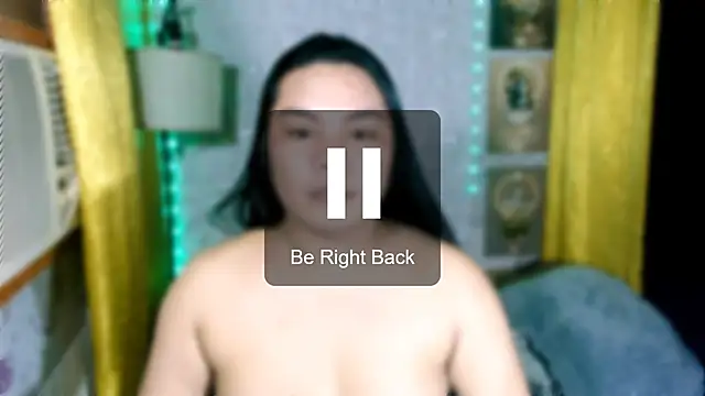 TSbrianaHugeCock live cam preview