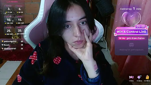 Maggie_Fox3