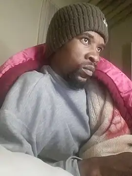 koolbend live cam on StripChat