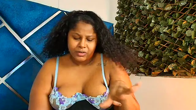 AlexaRousse4u