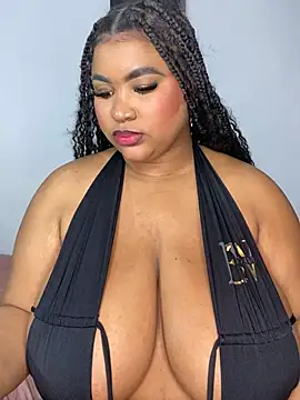 AinaraJimenez
