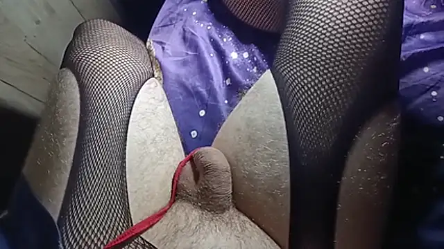 LoveAngelX