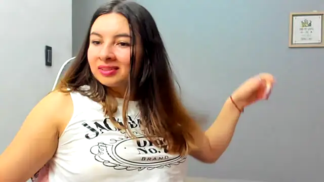 __Emma__11__Lecat_