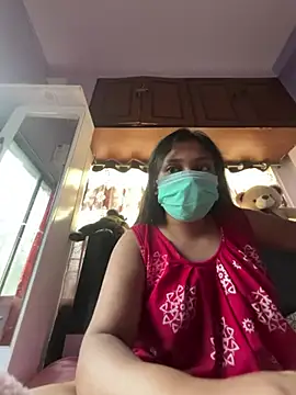 Yourhornynightmare