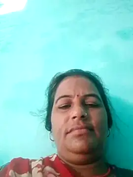 Suhani_hot12 live cam preview