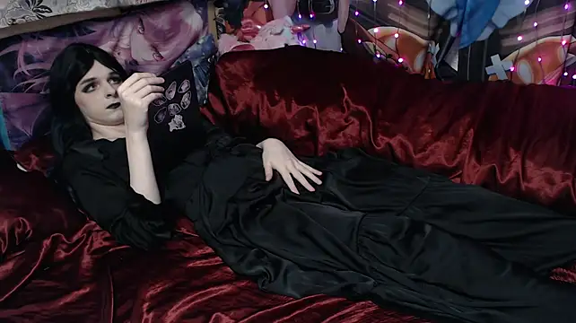 yutachka
