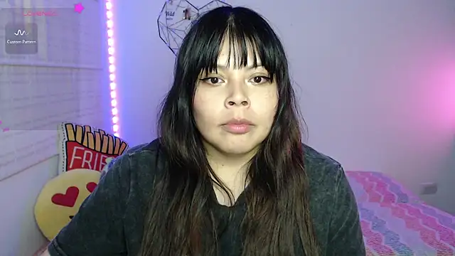 EllieMoonX