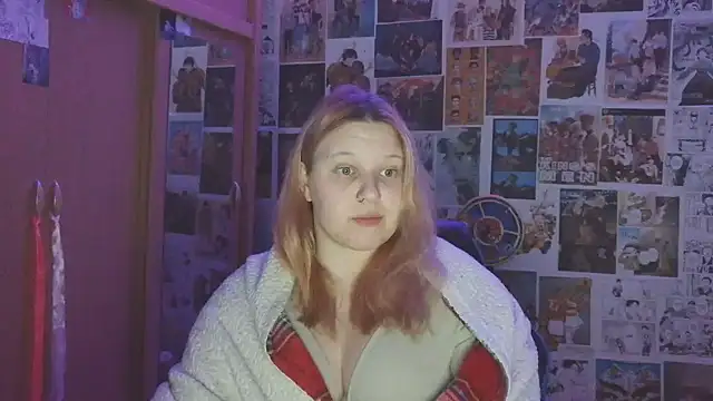 FoxPlayXX live cam on StripChat