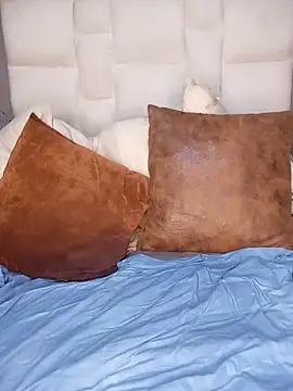 SexyAssQueenX