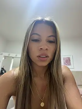 Mia_Rosee1