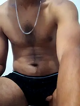 sexy69niko
