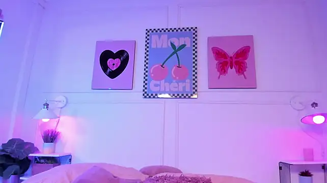 Sharon_Adamss