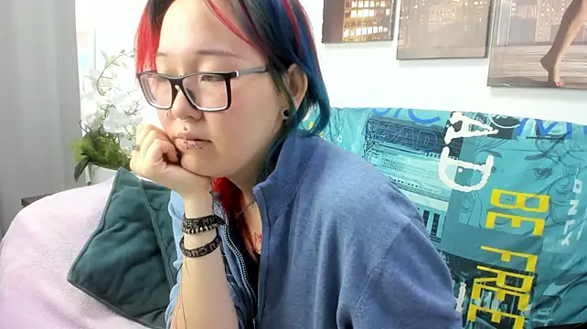 Cute__Kiko webcam