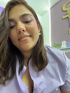 babysaritaa (F teen) - #big-ass #big-ass-big-tits #big-ass-creampie #big-ass-doggy-style #big-ass-latin #big-ass-teens #big-nipples #big-tits #big-tits-creampie #big-tits-deepthroat #big-tits-doggy-style #big-tits-latin #big-tits-teens #big-tits-titty-fuck #black-hair #black-hair-teens #cam2cam #camel-toe #cock-rating #colombian #colombian-teens #creampie #creampie-teens #cuckold #cuckold-creampie #cumshot #deepthroat #deepthroat-teens #deluxe-cam2cam #dildo-or-vibrator #dildo-or-vibrator-big-tits #dildo-or-vibrator-deepthroat #dildo-or-vibrator-teens #dirty-talk #doggy-style #doggy-style-creampie #erotic-dance #facial #fingering #fingering-latin #fingering-teens #flashing #foot-fetish #foot-fetish-teens #handy #hd #humiliation #interactive-toys #interactive-toys-teens #jerk-off-instruction #latex #latin #latin-creampie #latin-cuckold #latin-deepthroat #latin-doggy-style #latin-foot-fetish #latin-masturbation #latin-teens #leather #long-hair #lovense #massage #masturbation #masturbation-teens #medium #medium-hair #middle-priced-privates #middle-priced-privates-latin #middle-priced-privates-teens #mobile #mobile-teens #nylon #office #oil-show #orgasm #outdoor #recordable-privates #recordable-privates-teens #recordable-publics #role-play #role-play-teens #sex-toys #sexting #shower #spanish-speaking #spanking #squirt #squirt-latin #squirt-teens #striptease #striptease-latin #striptease-teens #student #teens #titty-fuck #twerk #twerk-latin #twerk-teens