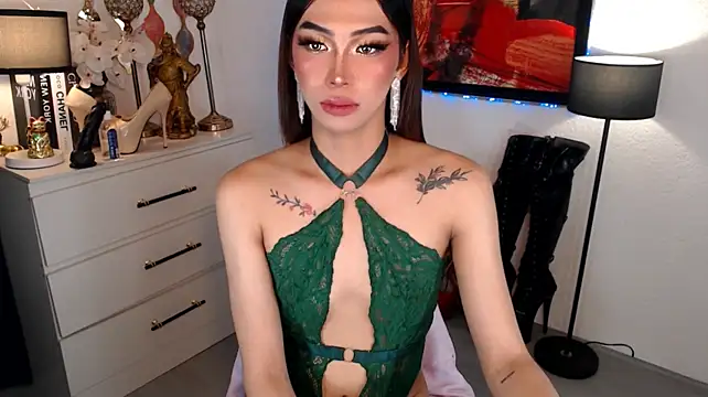 mollygoddess live cam preview
