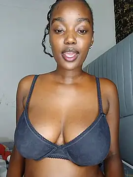 Afrri_queen