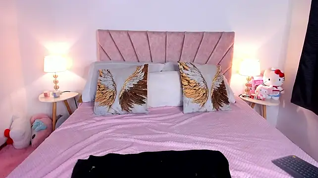Princesstiny
