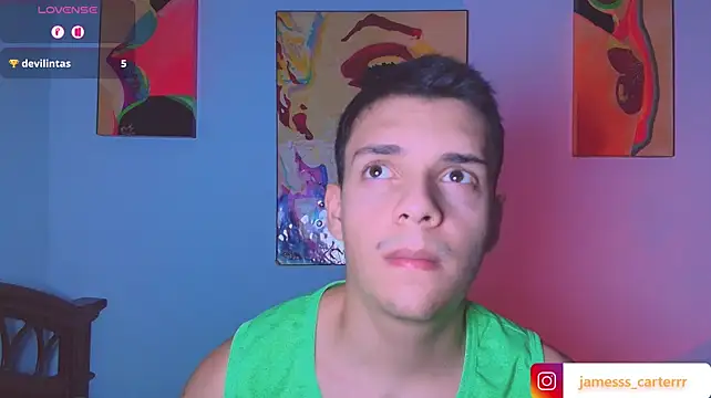 james_carter777