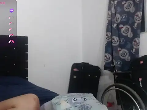 bella_latina_