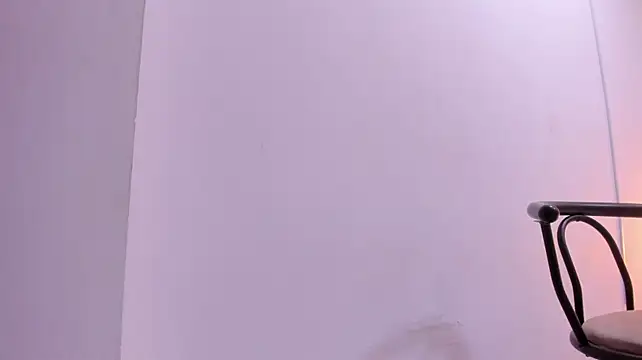 MiaVervet