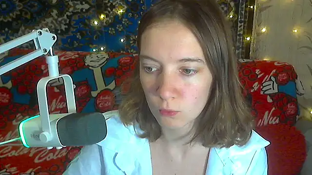 Babychloeshow
