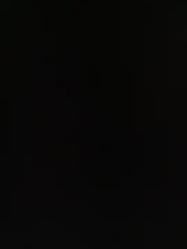 NooooR_22