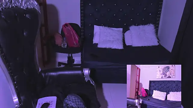 Sofia-Rossii live cam preview