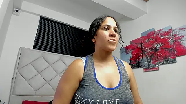 Cataleya_Fuentes